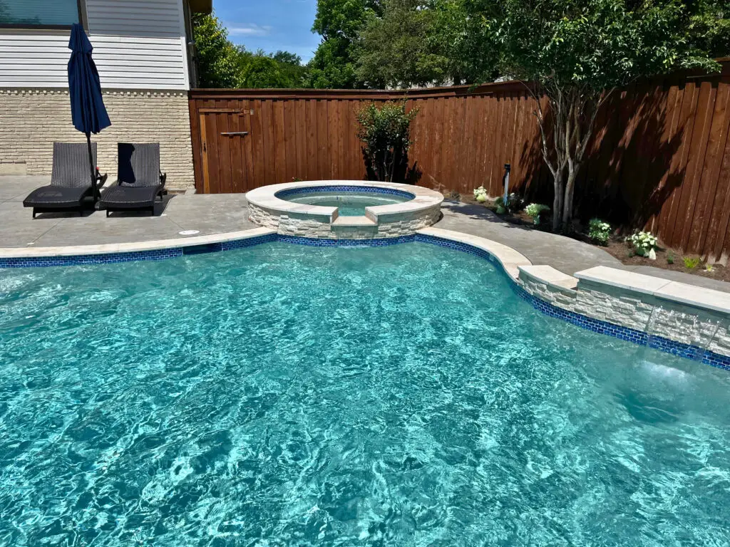 N Dallas_SC_Pool2 (2)