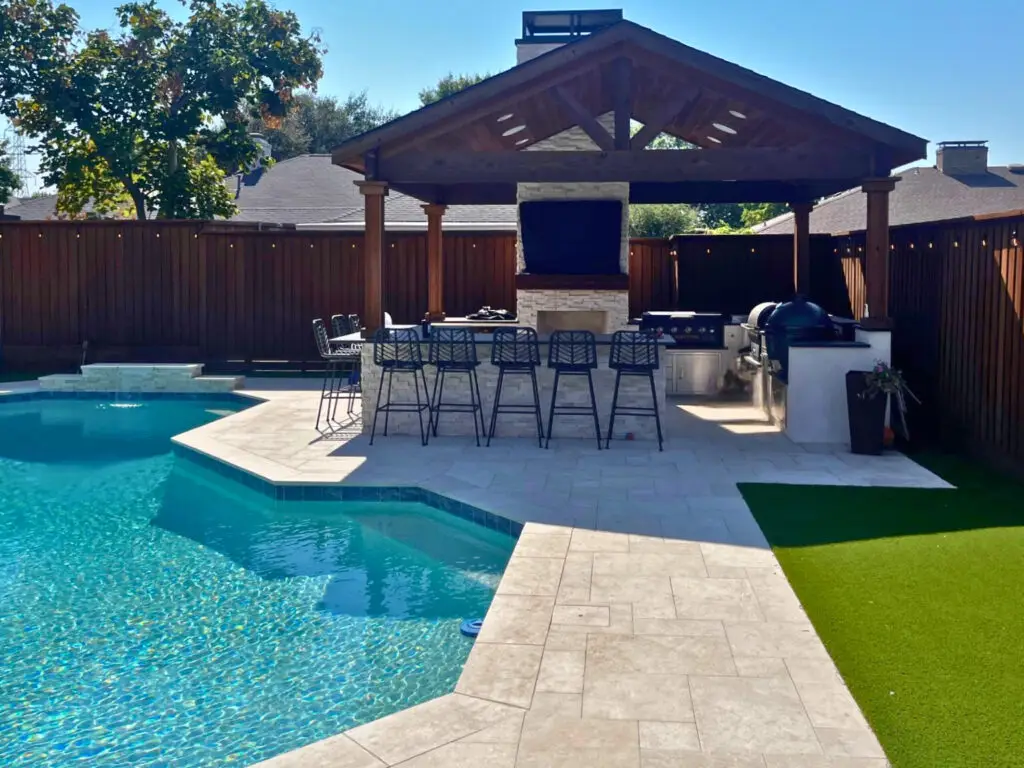 N Dallas_JH_Kitchen (1)