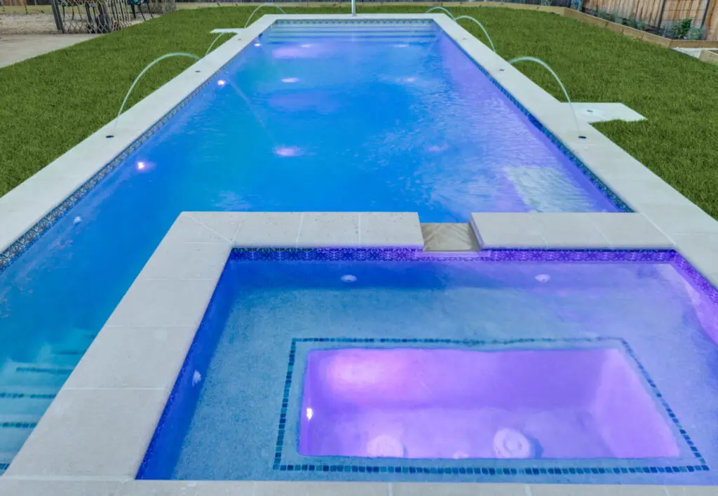 Junius st dallas tx 75214 h