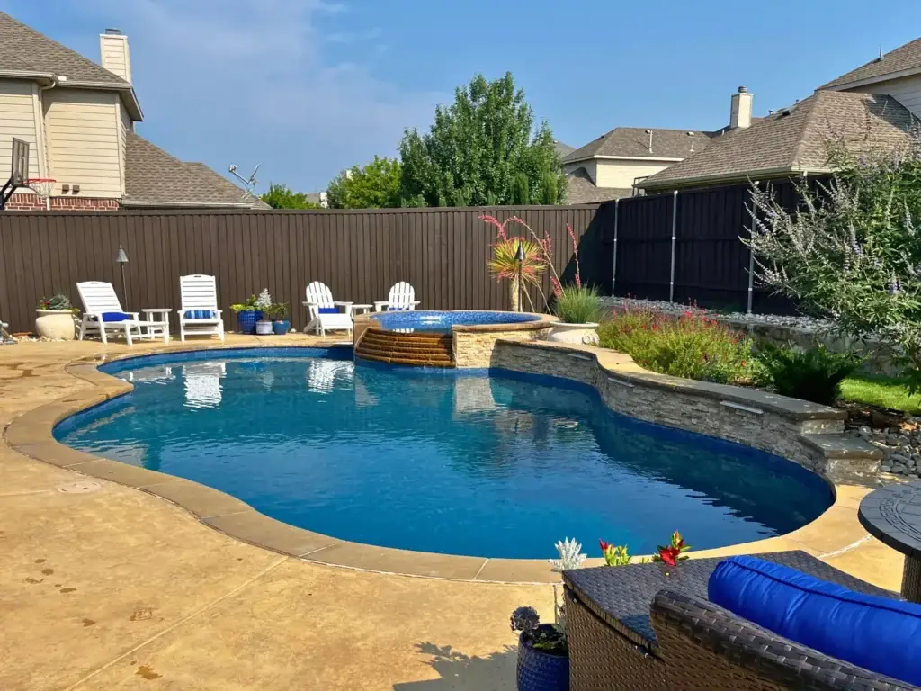 Wylie tb pool2 scaled (1)