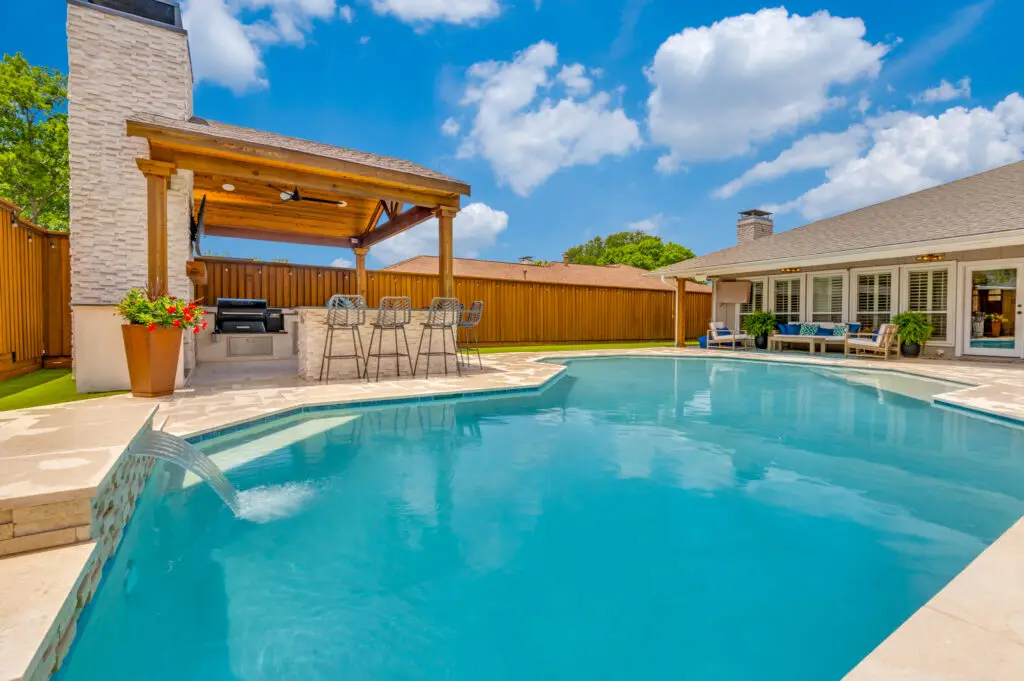 prestonwood-outdoor-kitchen-High-Res-9
