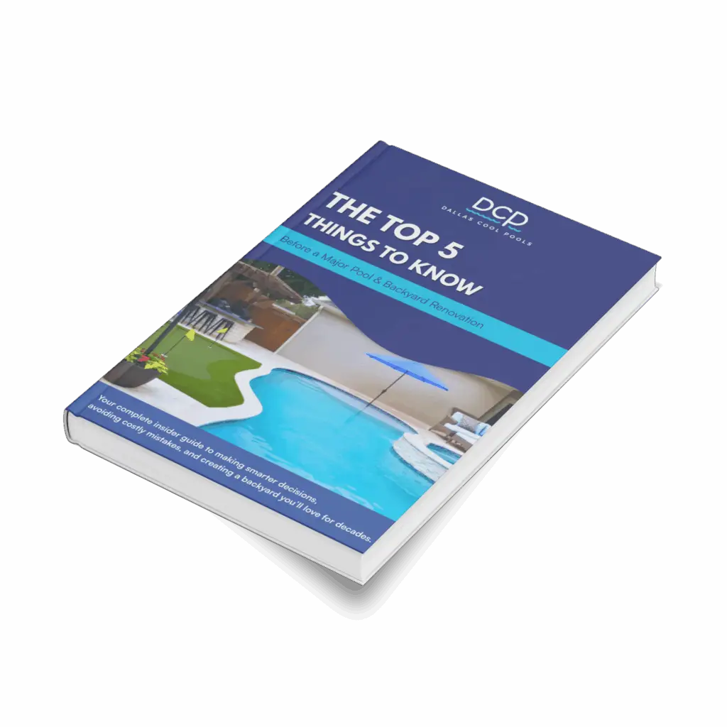 Dcp ebook website cover page (transparent background)