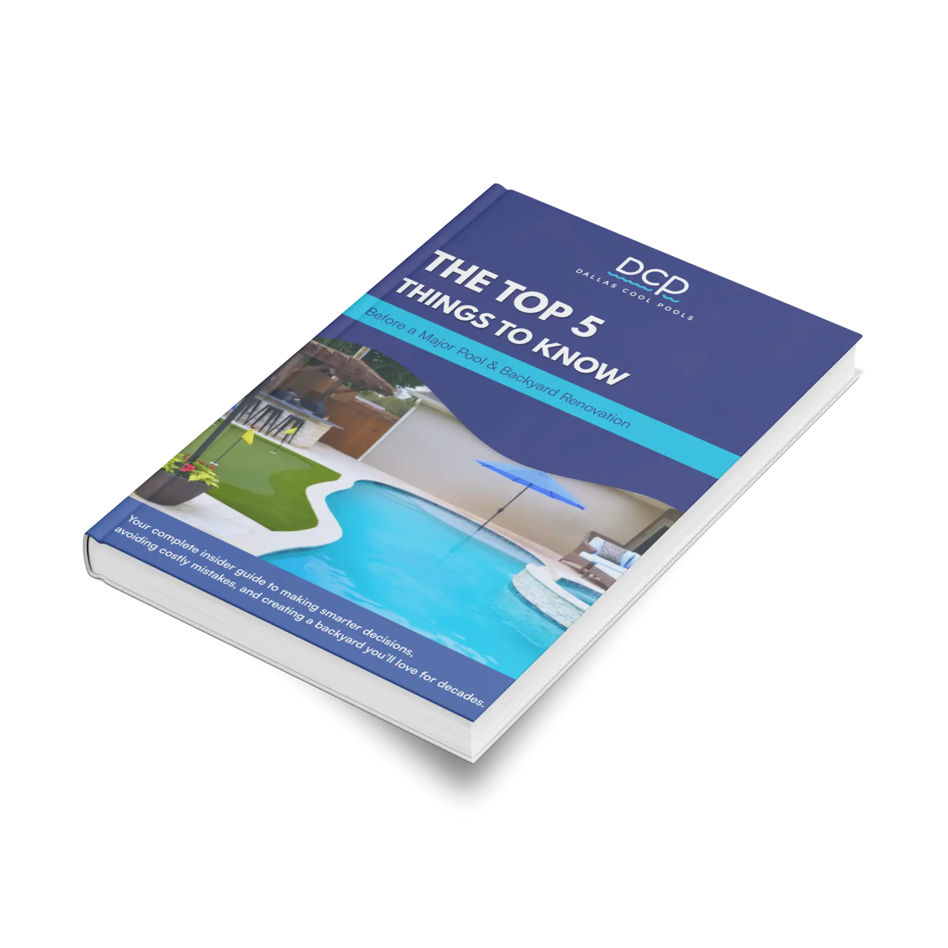 Dcp ebook website cover page (transparent background)