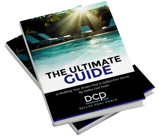Dallas cool pools mockup e1780582152586 removebg preview