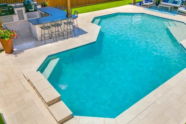 7350-blythdale-dr-dallas-tx-75248-High-Res-11