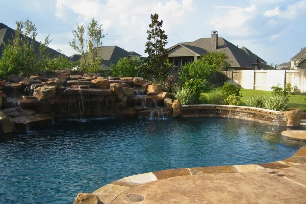 Cypress ml fallandwall scaled webp