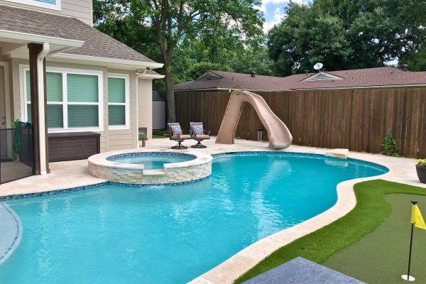 E dallas mr pool1 scaled jpg