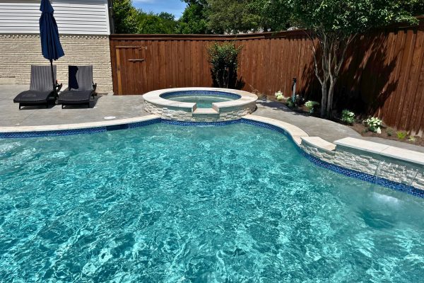 N dallas sc pool2 scaled jpg